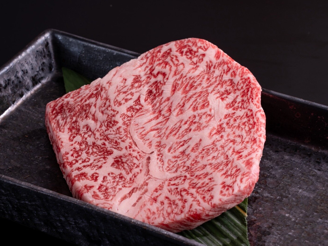 月島もんじゃ どんっ 上野店