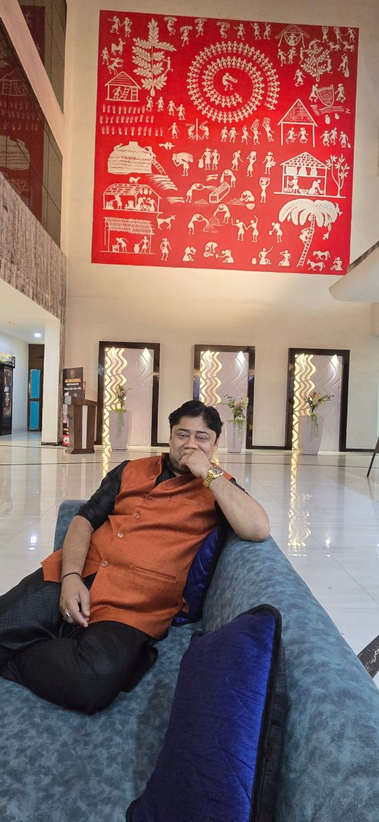 萨克奇JTDC坎尼莱特酒店-旅行者