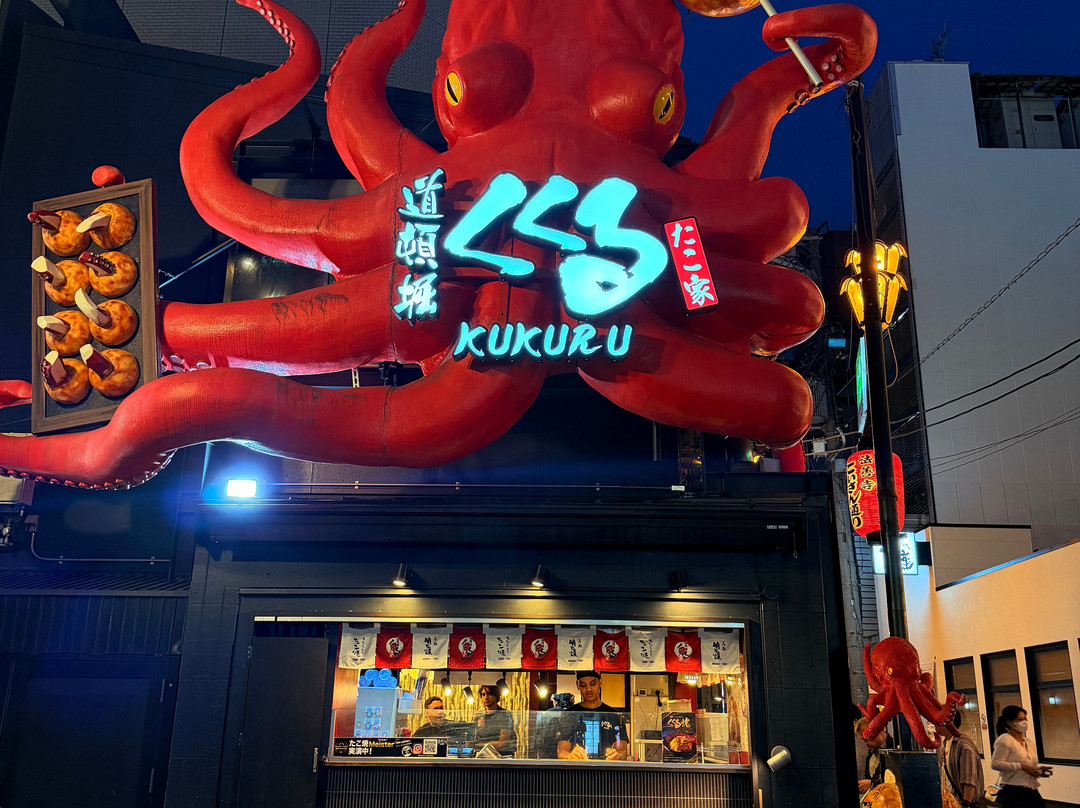 Gri Tur-Iskenderun必去景点