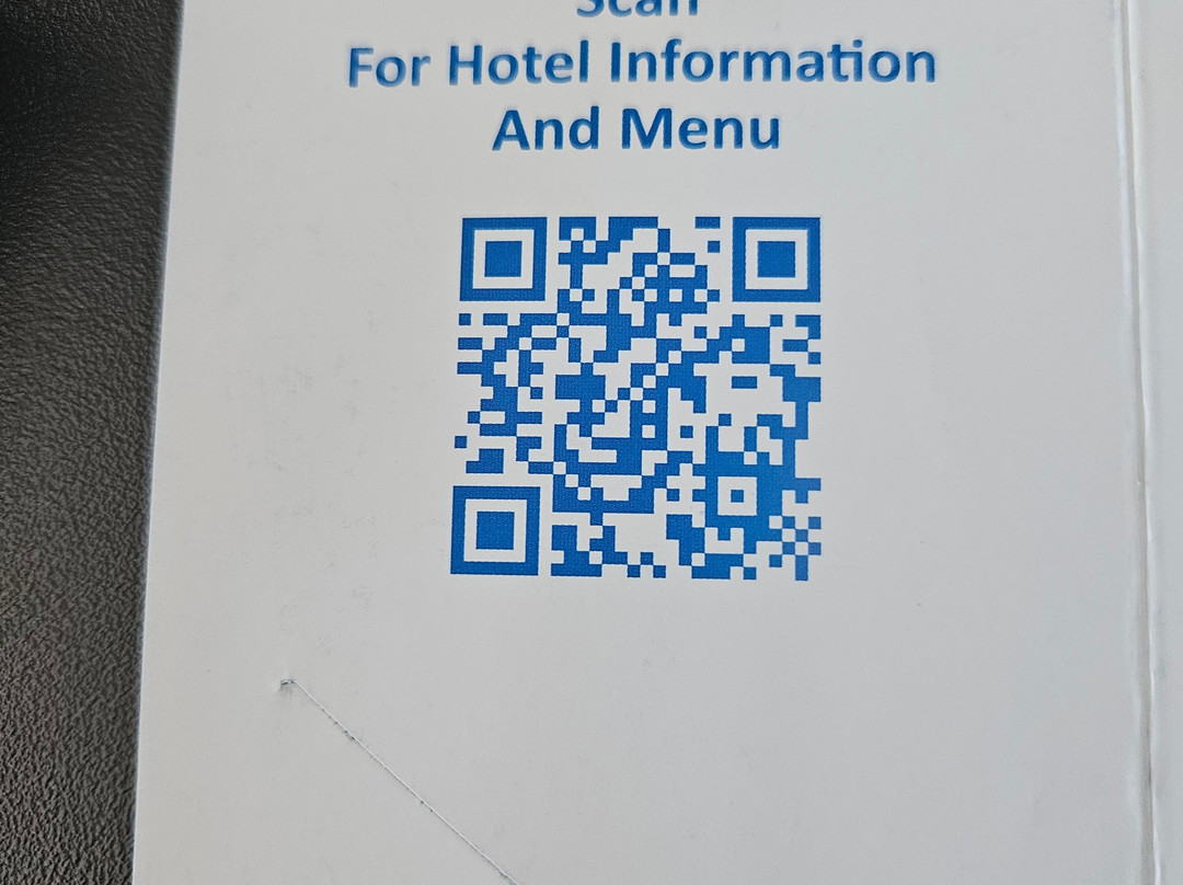 Mythos Beach Resort主图