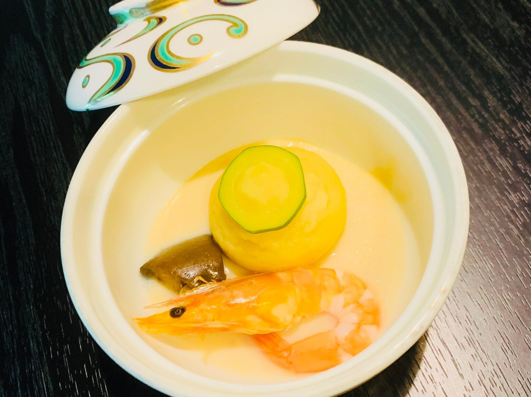 别府温泉 宠物狗之宿 Yururi主图