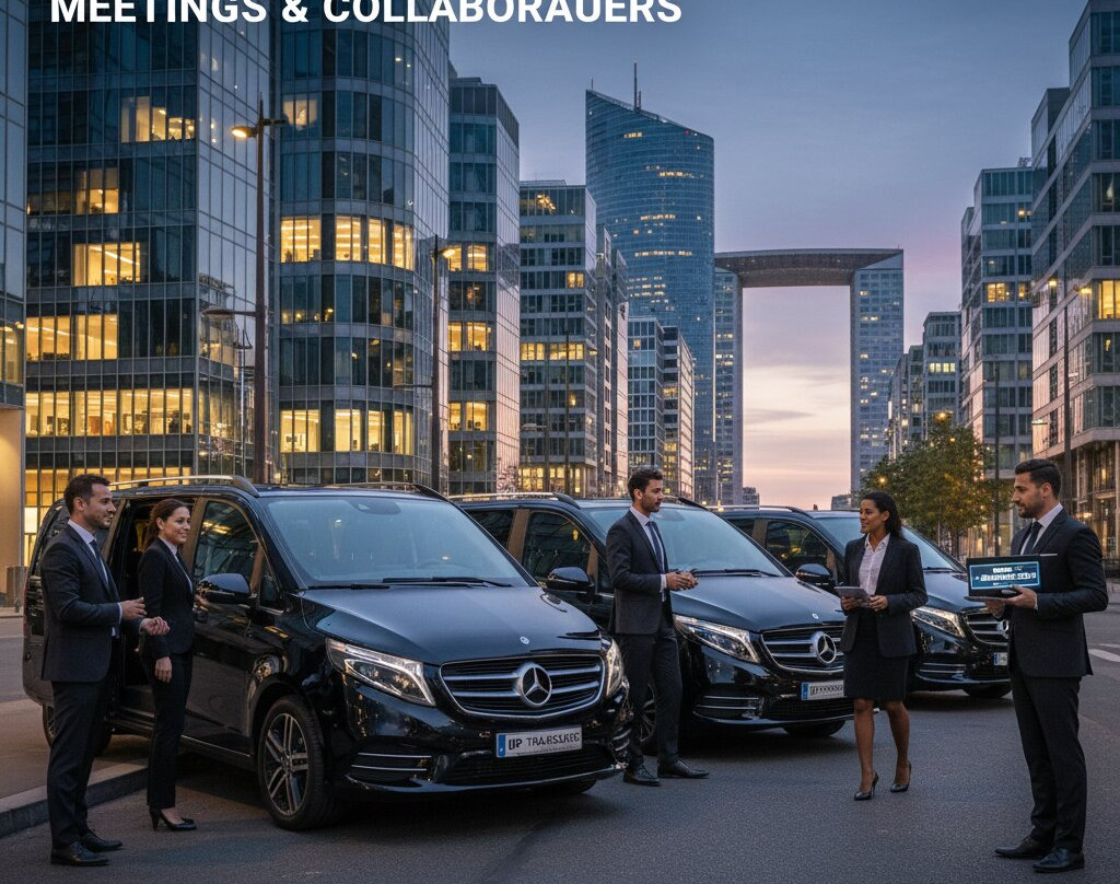 Taxis Idf Réservation-沙特奈马拉布里必去景点