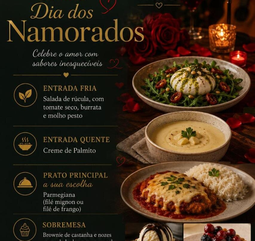 Recanto Varandas Guararema