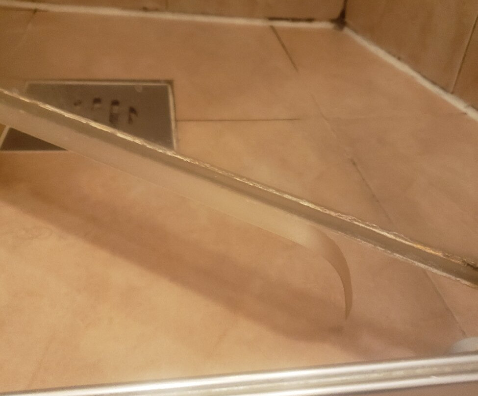 利维拉酒店主图