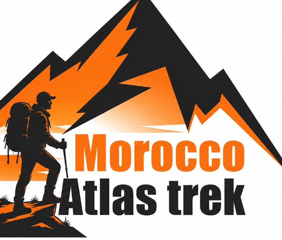 Morocco Atlas Treks-Toubkal必去景点
