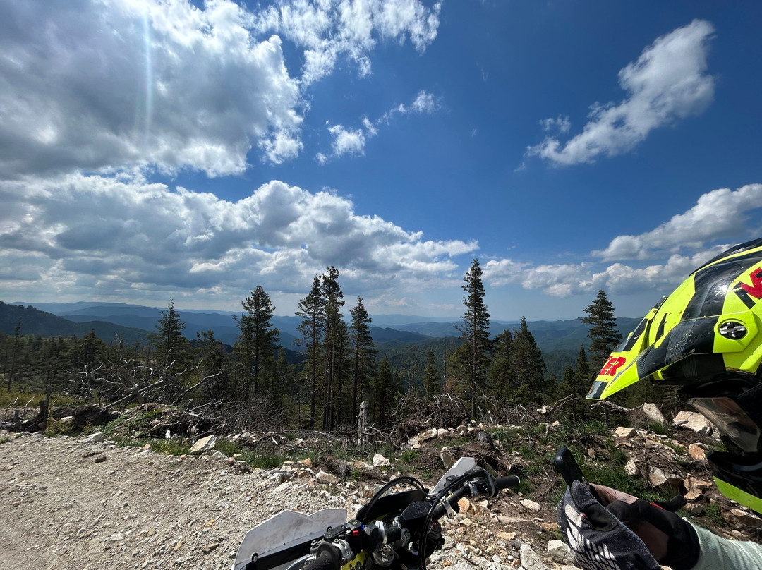 Enduro Adventure Bulgaria-Devin必去景点