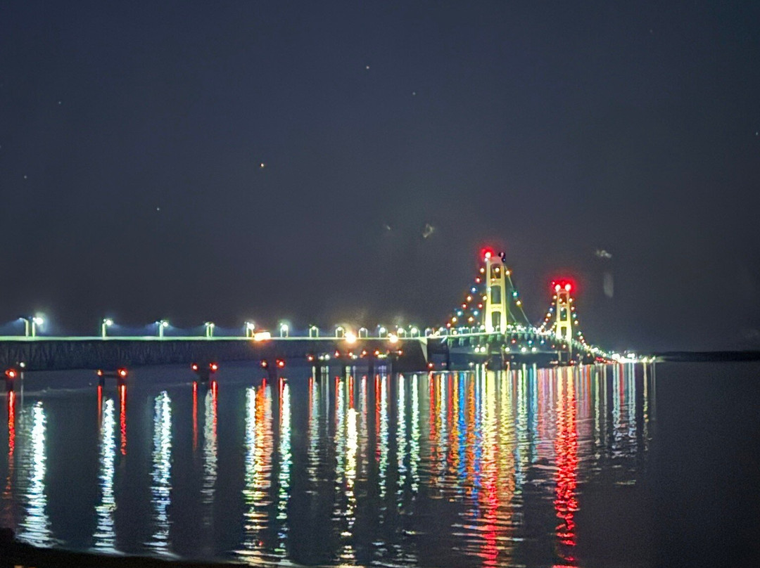 海滨汽车旅馆主图
