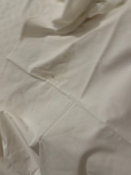 Sokol Resort-旅行者