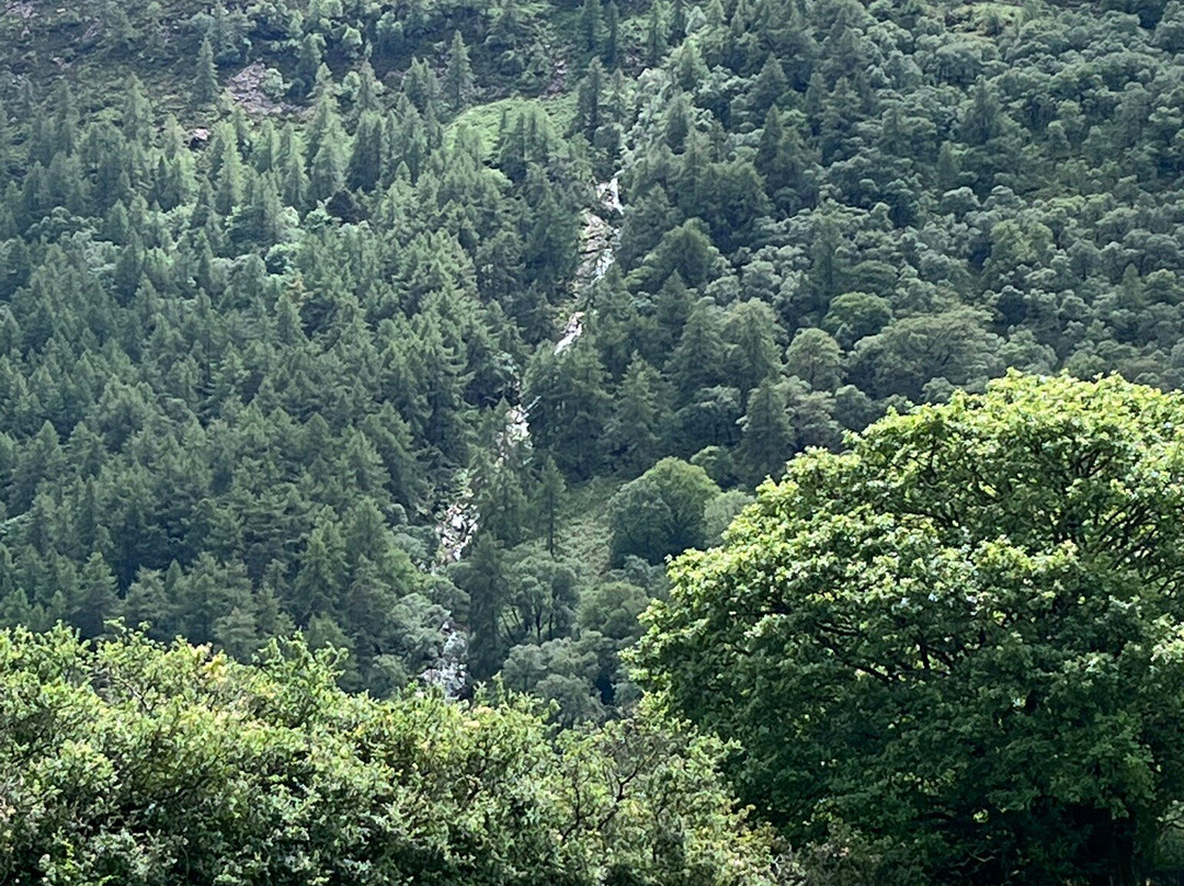 赫米斯顿旅馆主图