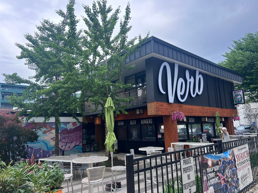 韦贝酒店主图