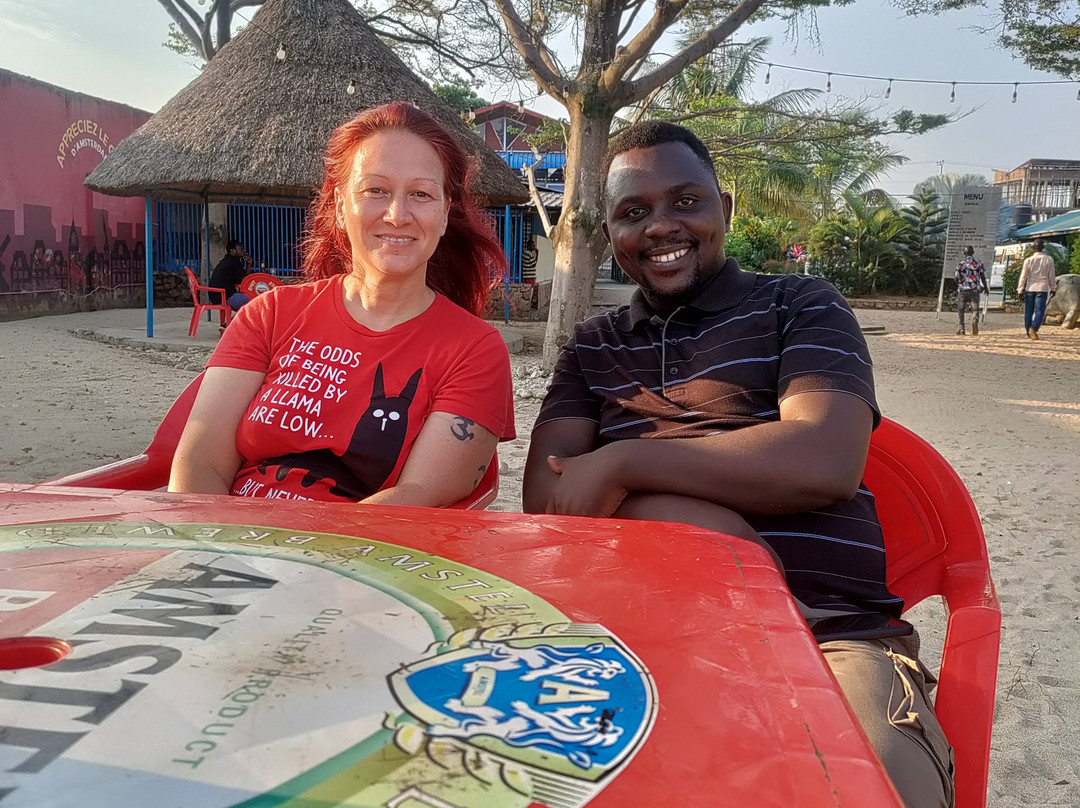 Burundi Discovery Tours-布松布拉必去景点