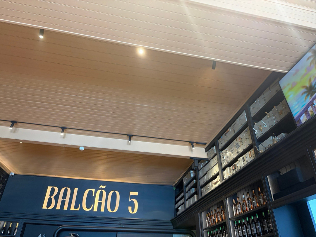 Real Balcão 5