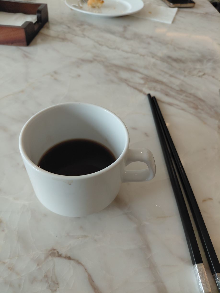 岘港美利亚珍珠河滨酒店-旅行者