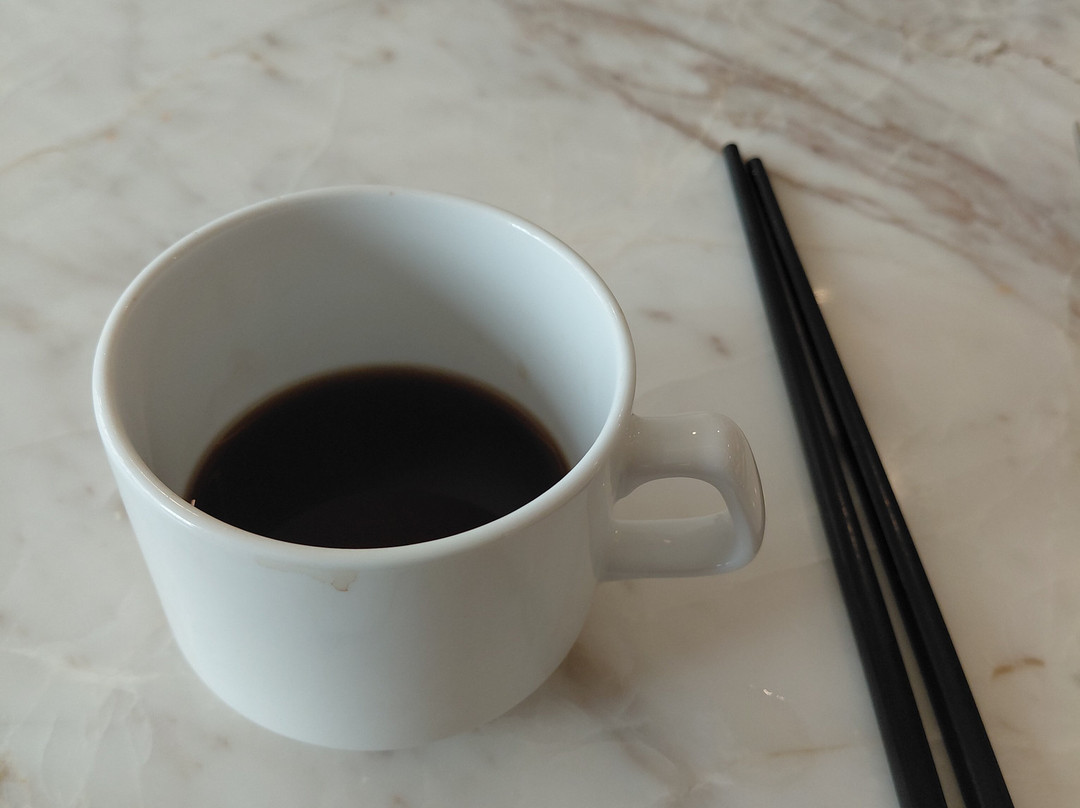 岘港美利亚珍珠河滨酒店主图