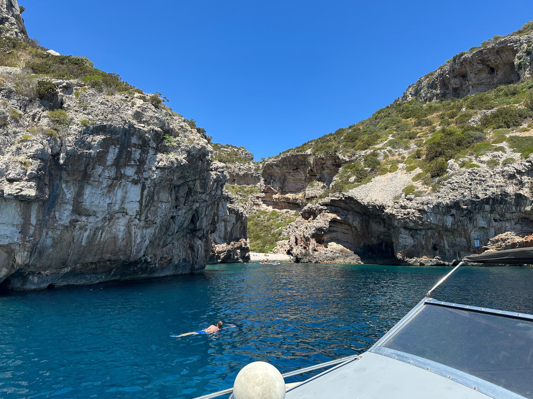 Just Book Croatia - Tours & Experiences-斯普利特必去景点
