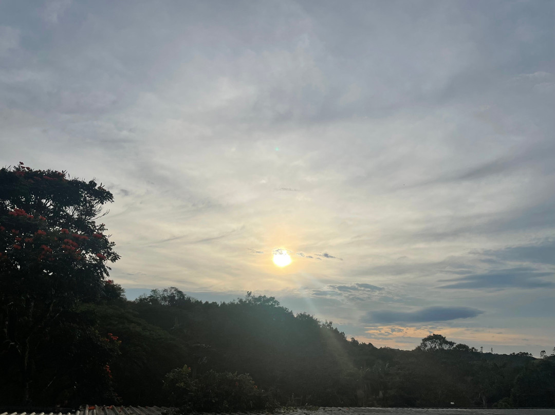 Matiz Resort Igaratá Spa e Eventos主图