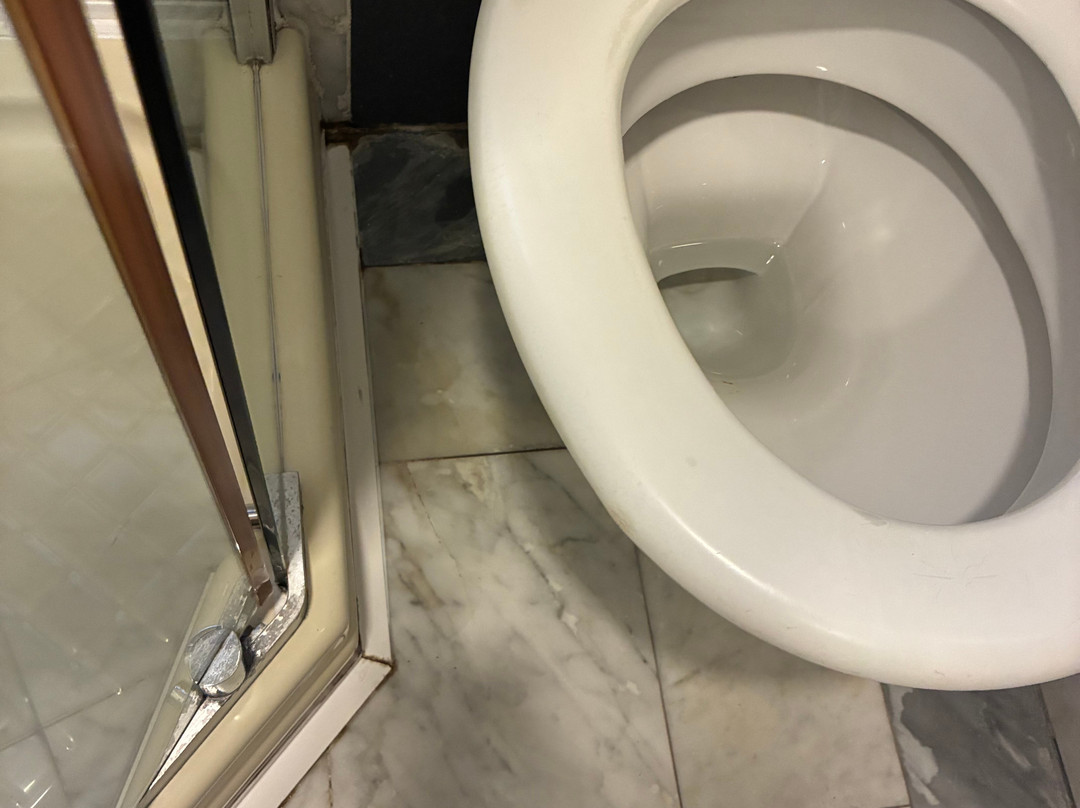 皮嘉尔别墅酒店主图