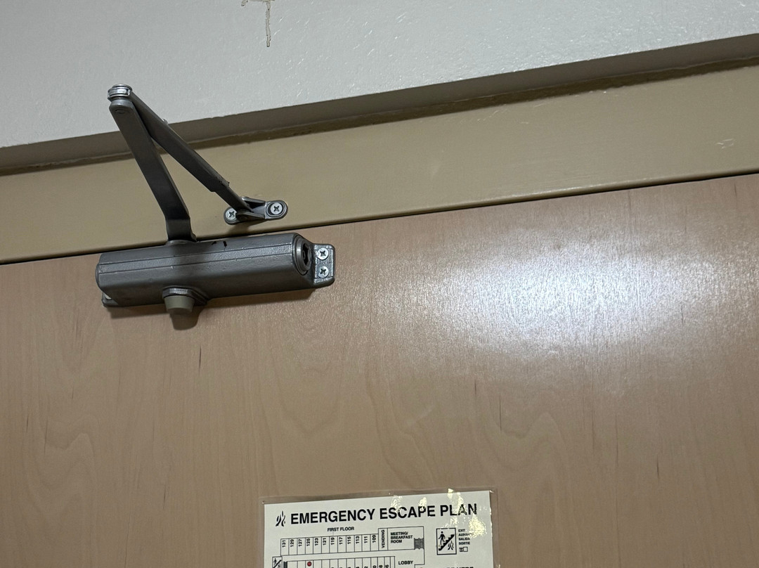 桑达斯基红屋顶酒店 - 米兰主图