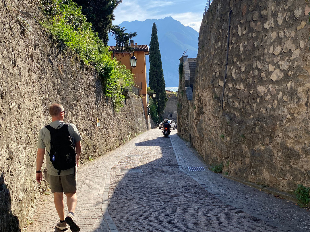 圣卢西亚活动酒店主图