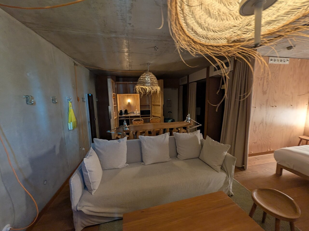 MOB屋主图