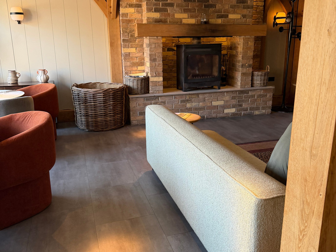 Laceby Manor Spa-Laceby必去景点