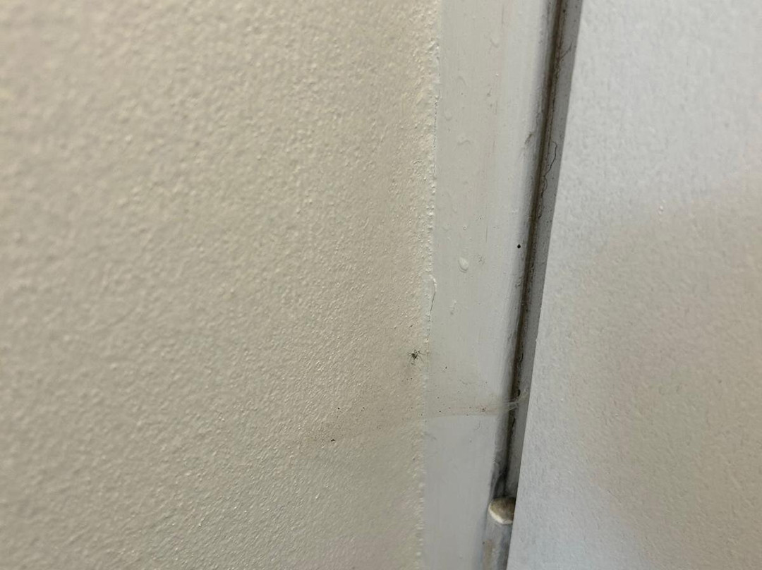 基里亚德全景优品酒店主图