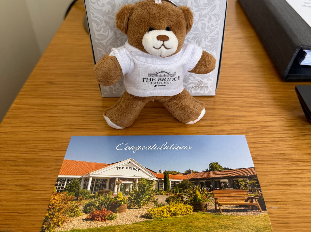布里居酒店主图