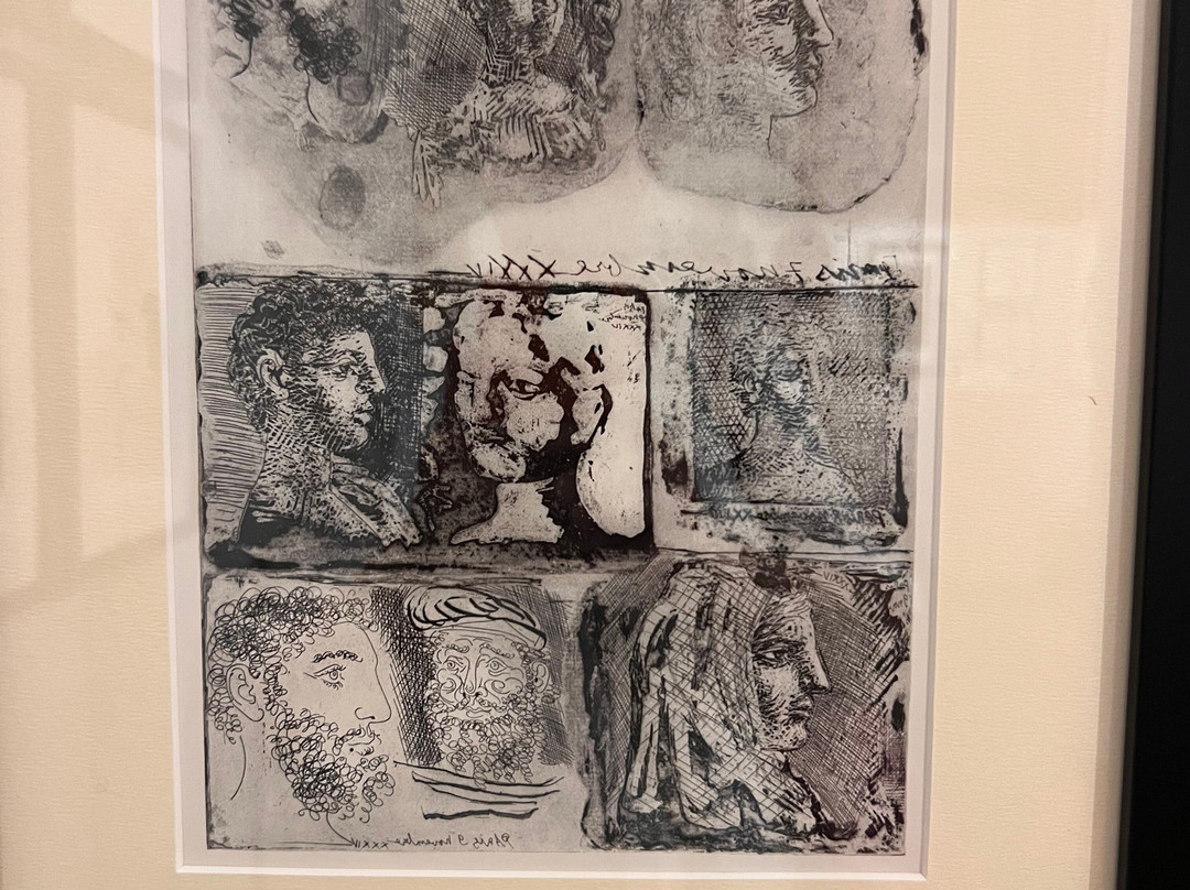Museo-aula-picta-巴罗洛必去景点