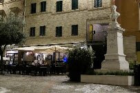 Il Mazzini