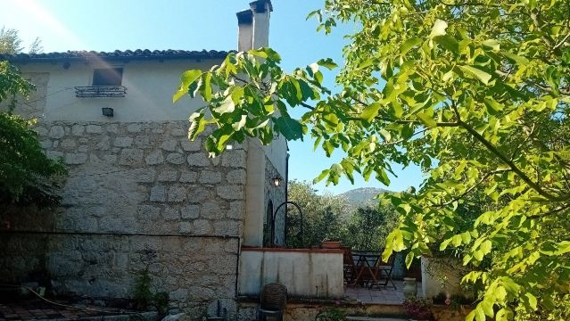 塔娜瓦尔佩农场酒店-旅行者