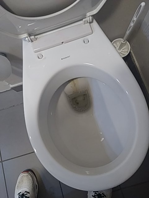 蒙彼利埃千禧舒适城市公寓酒店主图