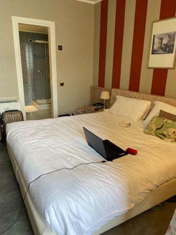 奇珐酒店-旅行者