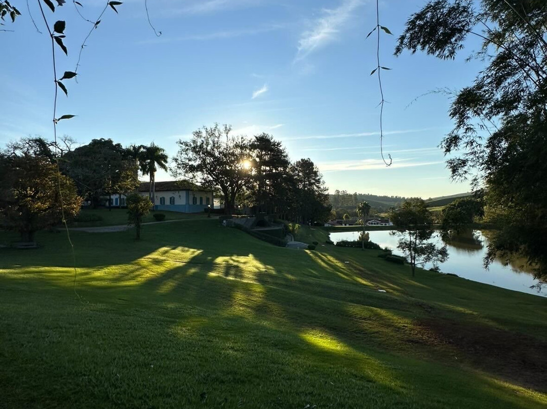 Bisutti Fazenda Fortaleza