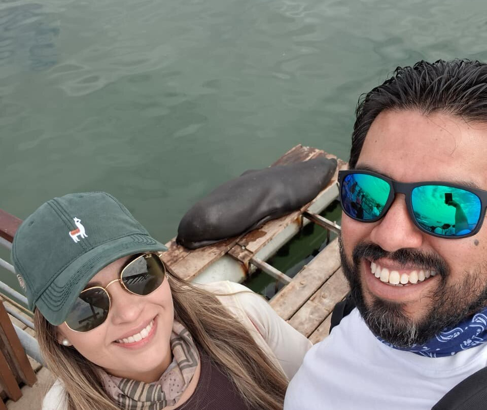Peru Viva Experience-库斯科必去景点
