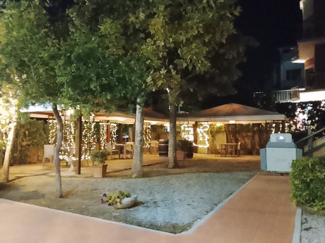 齐西萨那酒店-瓦达主图