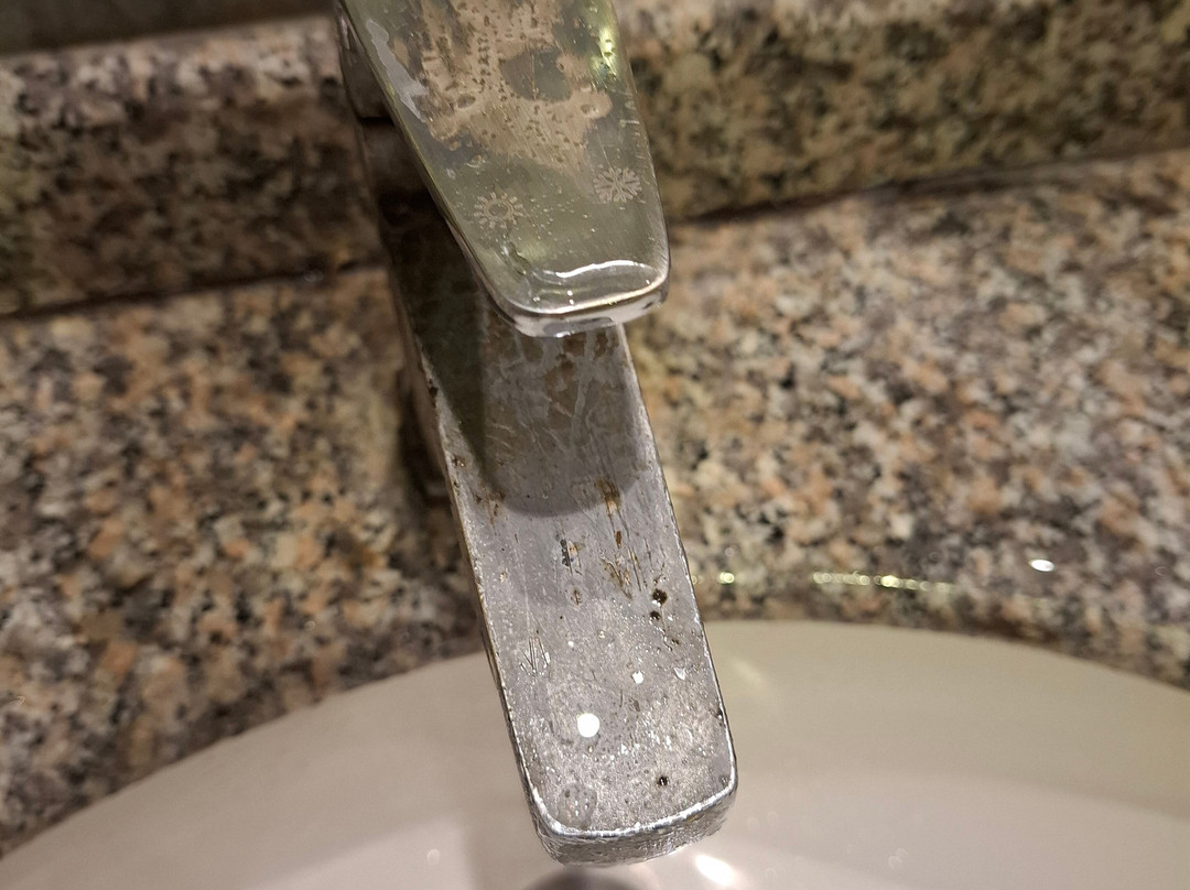 普雷斯迪芬卡套房酒店 - 全包式主图