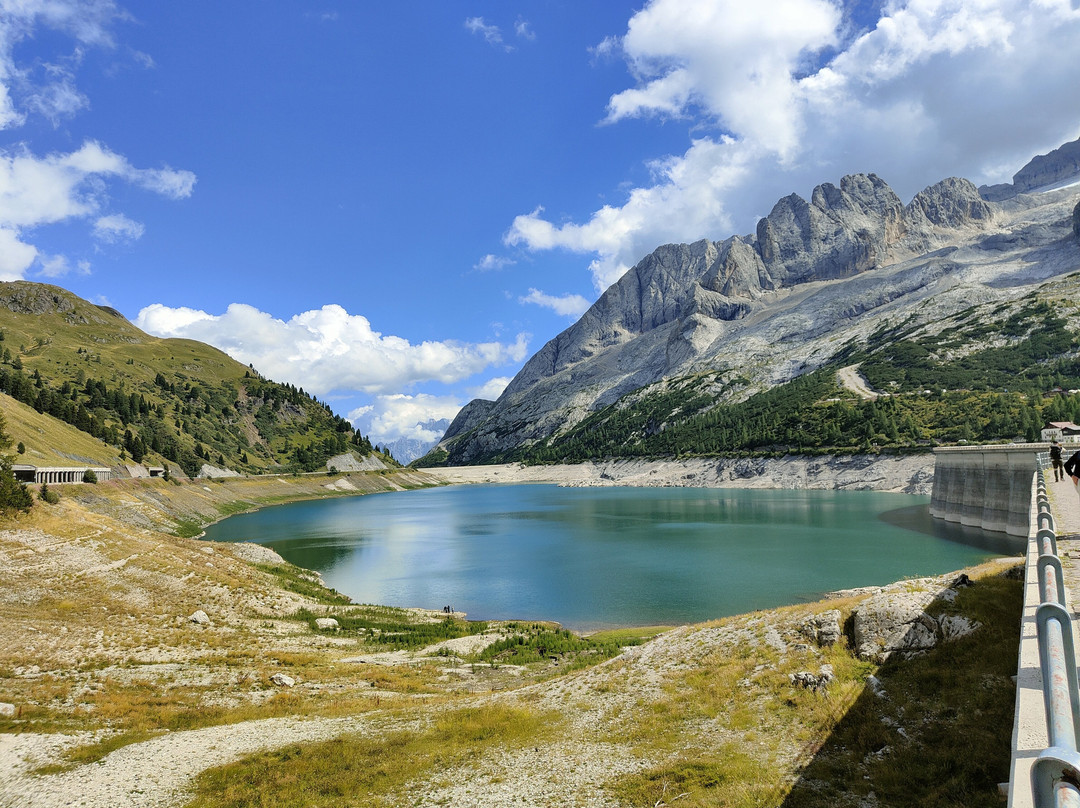 Col de Cuk