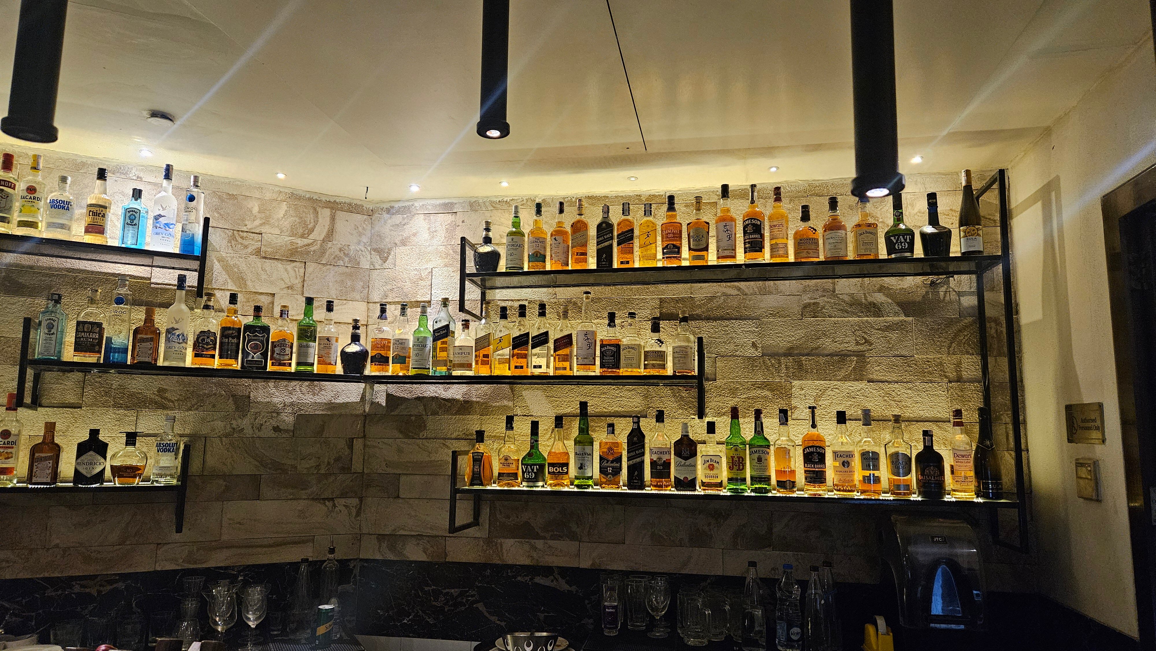 财富公园酒店，布巴内斯瓦尔 - ITC酒店集团成员-旅行者