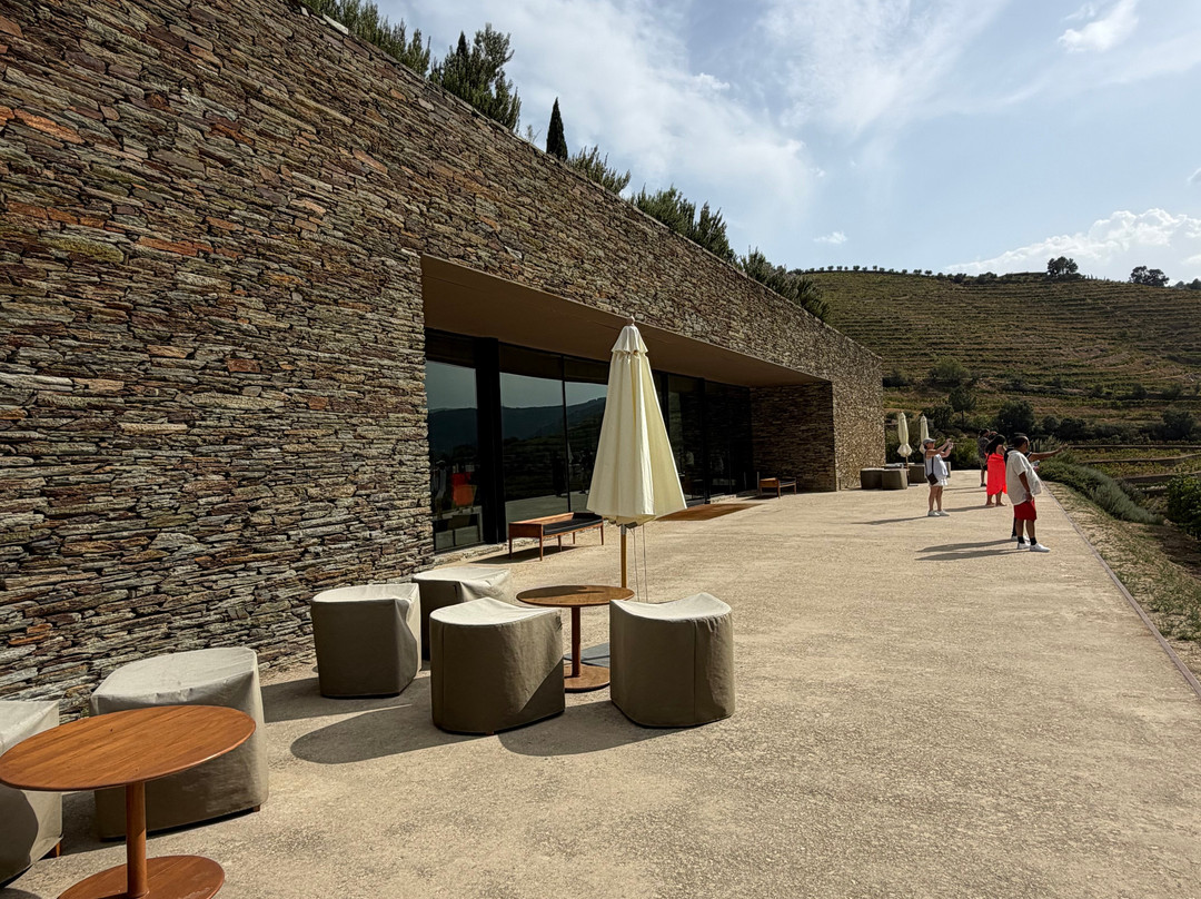 Fantastic Douro-Armamar必去景点