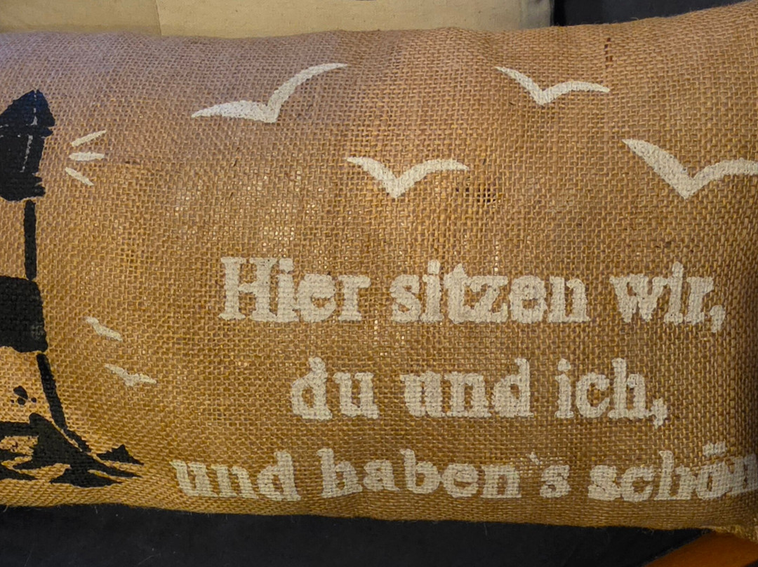 Hafengrill