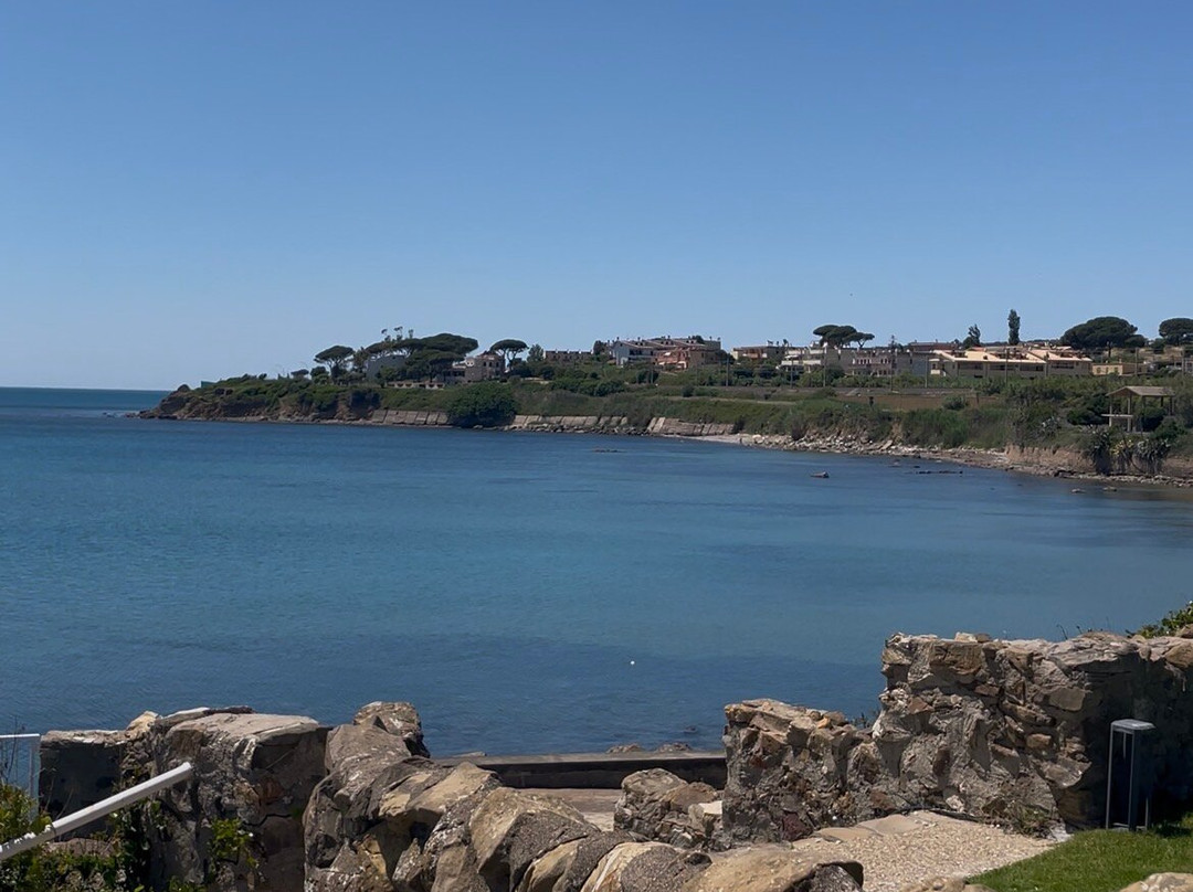 MG别墅酒店主图