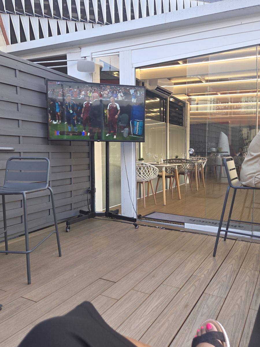 Abba Euskalduna Hotel-度假村/酒店