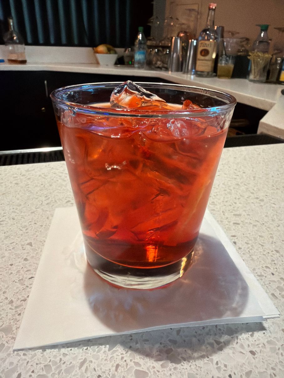 波士顿尼德姆喜来登酒店-旅行者
