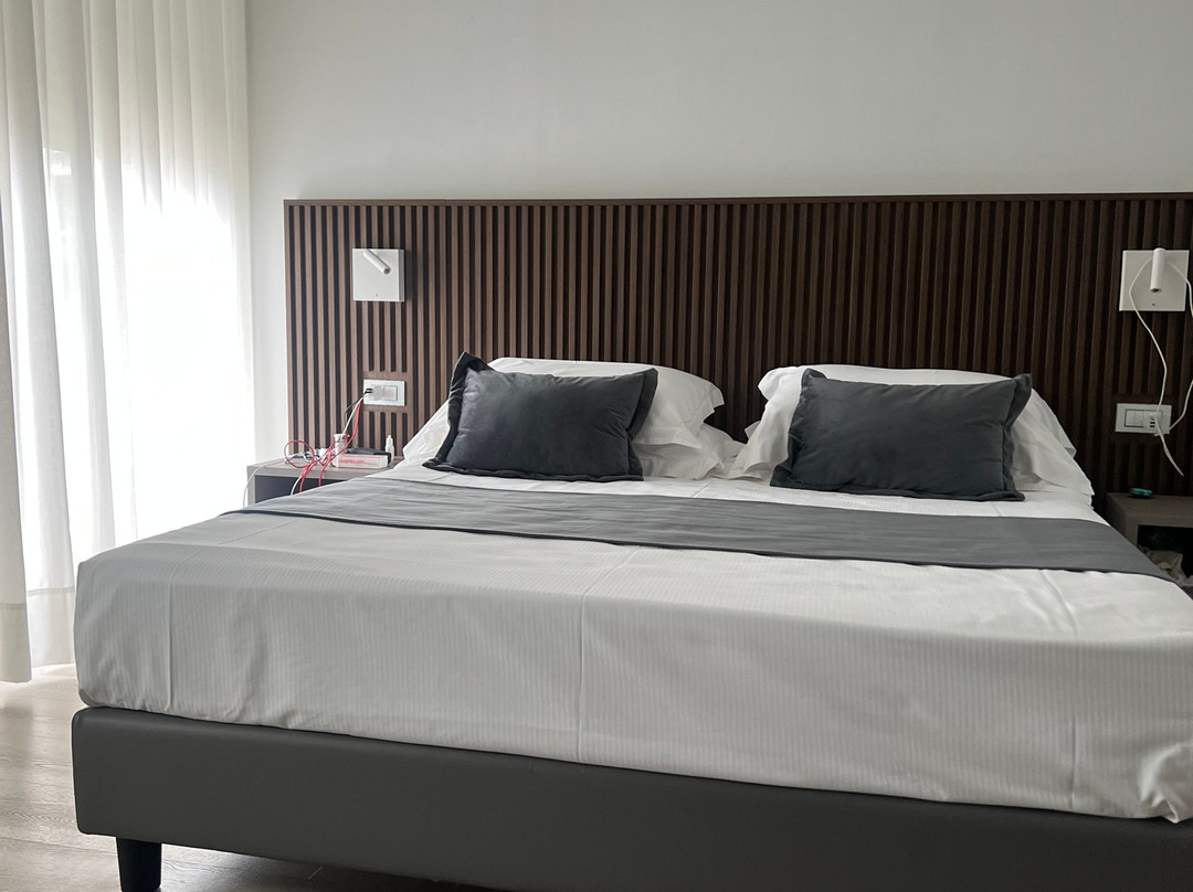 Hotel Poker主图