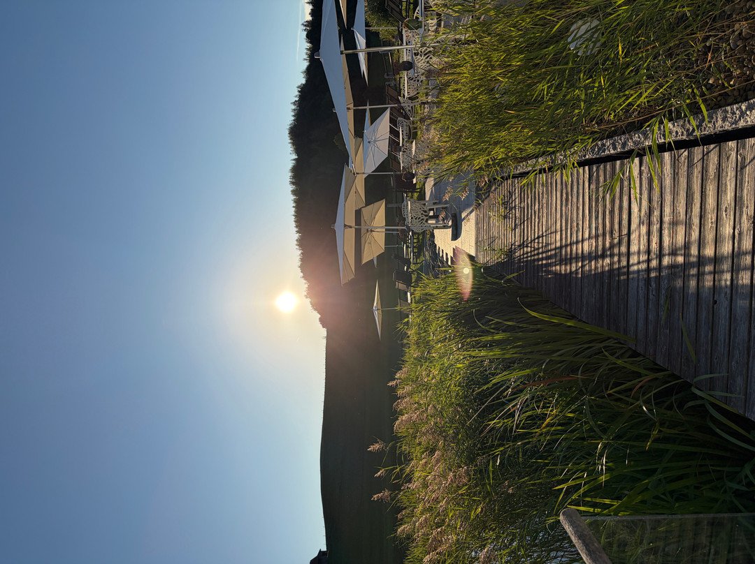 Haubers Naturresort主图