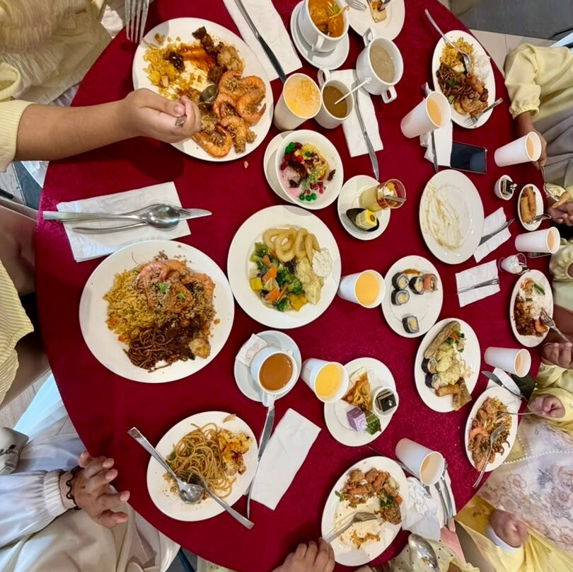 温德姆花园酒店-爱城莎阿南主图