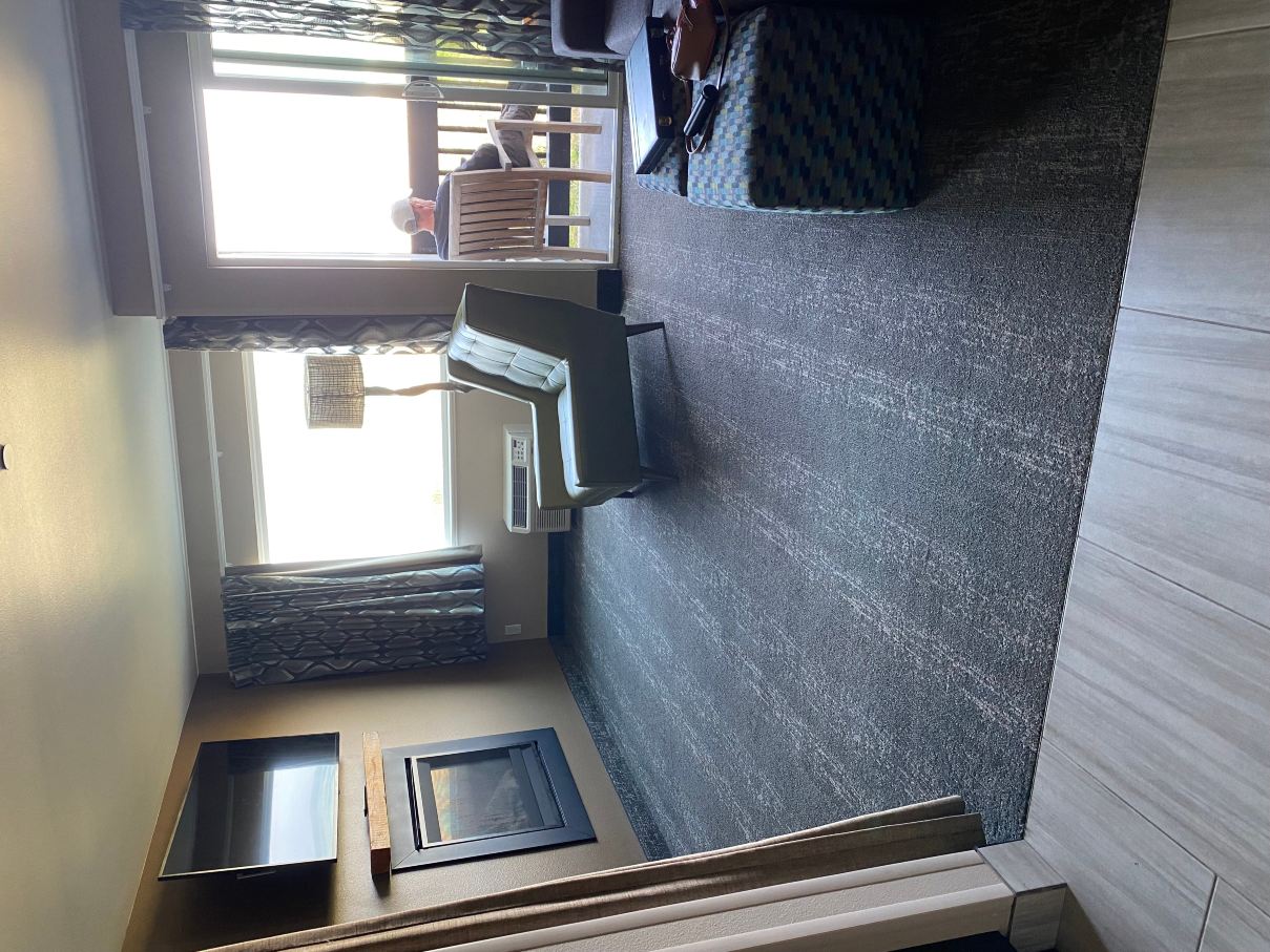 Lincoln Sands Oceanfront Resort, Ascend Hotel Collection-旅行者