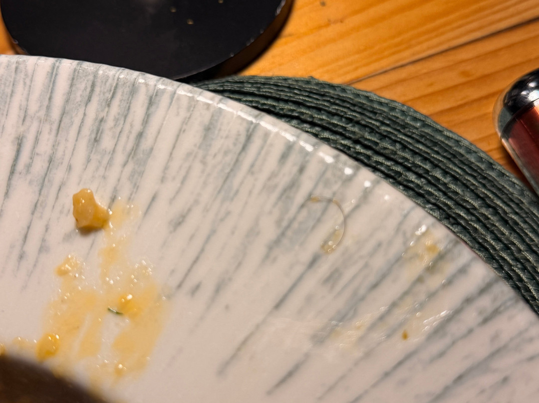 Fig And Olive Bistro