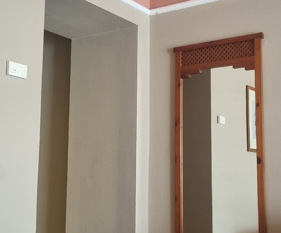 Iberostar Waves 赛伊迪亚主图