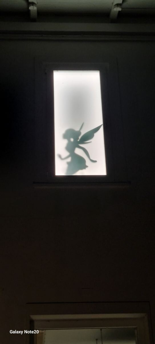命运别墅酒店，贝斯特韦斯特品质精选-旅行者